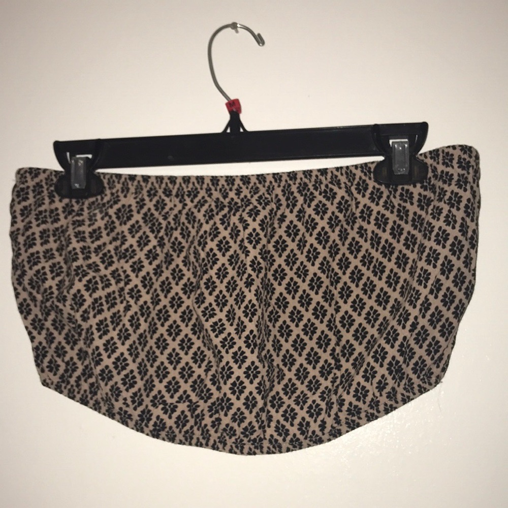 5 for 25 F21 Bandeau